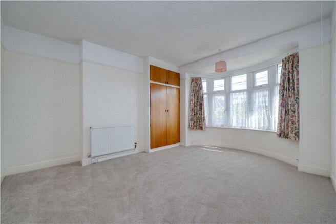 3 bed Semi-Detached for sale Image 6