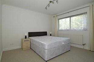 Internal Photo 2