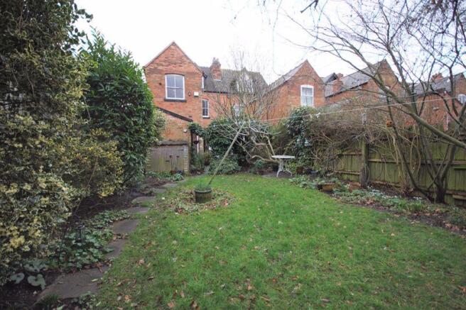 Garden1