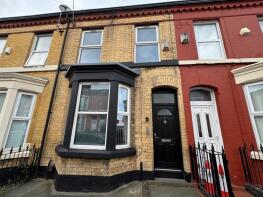 5, Brae Street, Liverpool L7 2QG