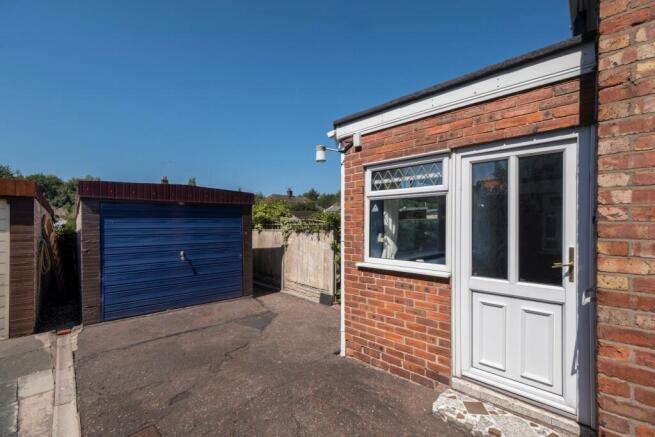 5 Stoney Lane-023.JPG