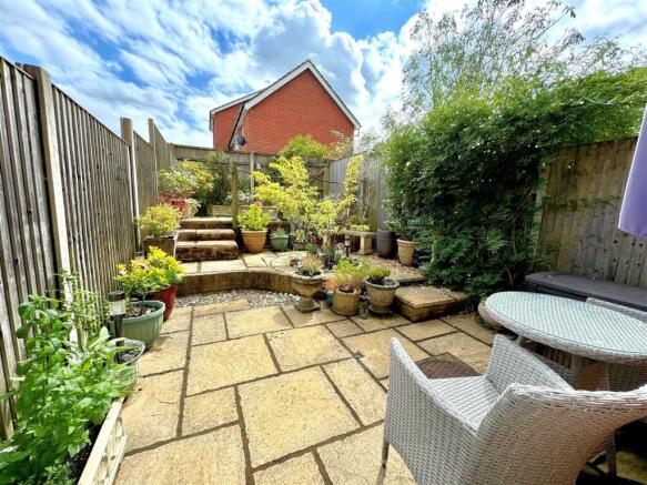 garden 2.jpg