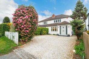 70, Rogers Lane, Slough SL2 4LF