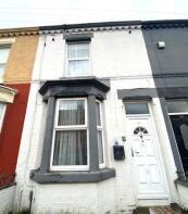 99, July Road, Liverpool L6 4BS