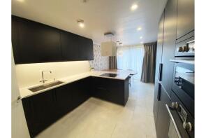 203, Queens Road, Watford WD17 2QH