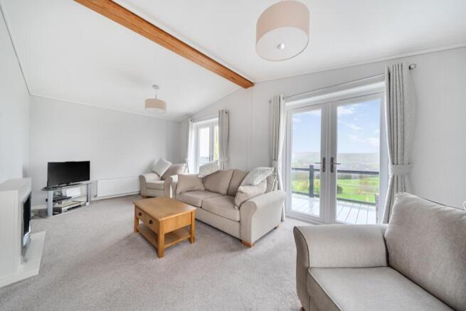 1393437-3-6964f6d1722dd