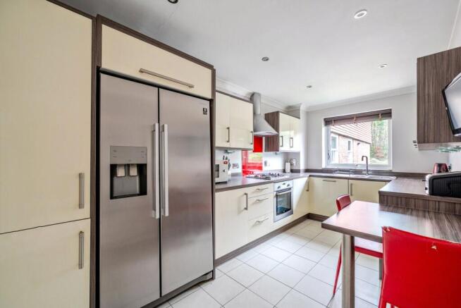 1387257-15-69381b...