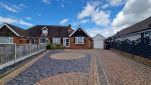 12, Manor Road, Wythall B47 6EL
