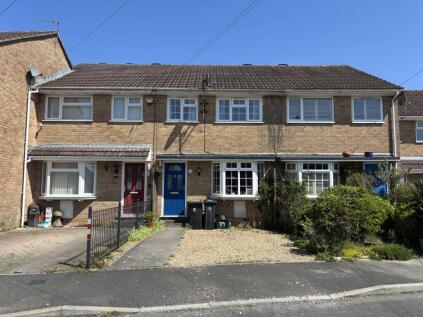 Blackmore Road, Shaftesbury