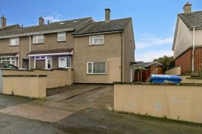 52, Craydon Road, Stockwood, Bristol BS14 8HD