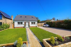 7, The Meads, St. Albans AL2 3QJ