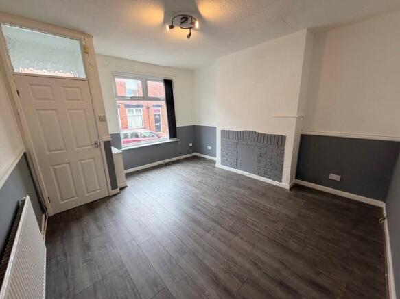 Lounge a