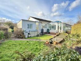 12, Broadway Avenue, Kingsteignton TQ12 3EN
