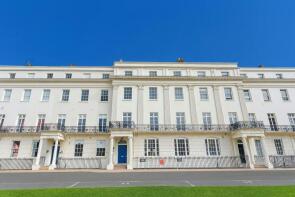 17, Waterloo Place, Leamington Spa CV32 5LA
