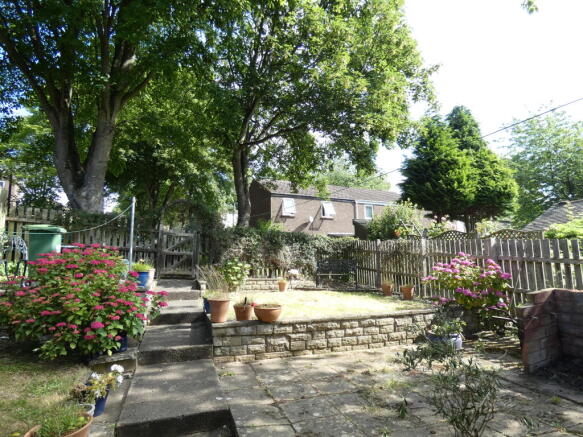 3 bed End of Terrace for sale Image 9