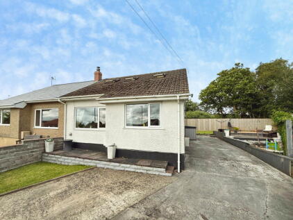 Riverside,Llanmorlais,Swansea,SA4 3SU