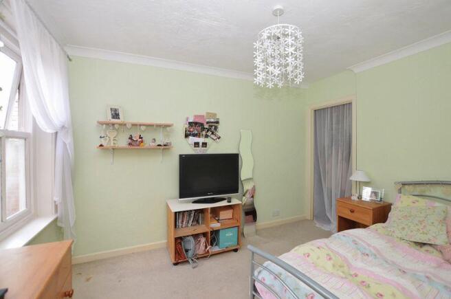 Photo 7