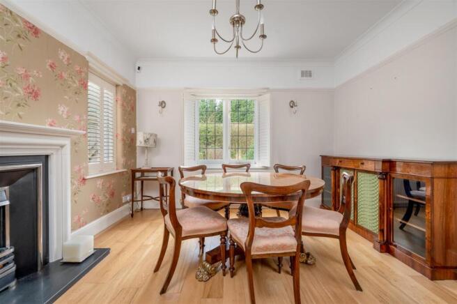 21 Westfield Lane PH-24.jpg