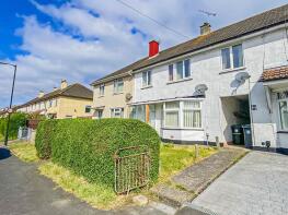 27, Ennerdale Road, Southmead, Bristol BS10 6EL