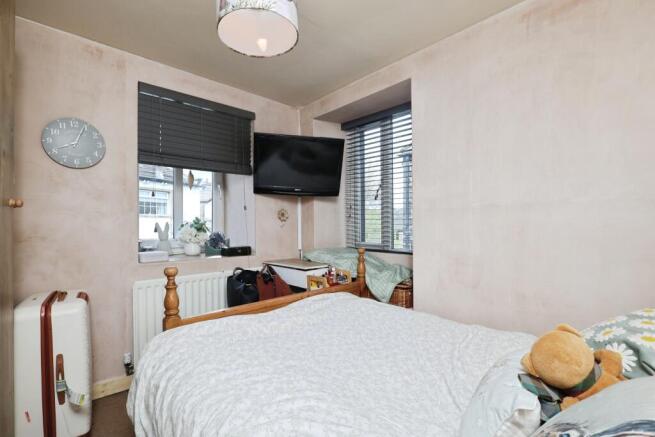 3 bed End of Terrace for sale Image 8