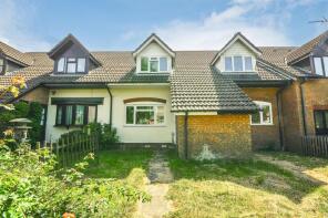 35, Vienna Walk, Dereham NR19 1UL