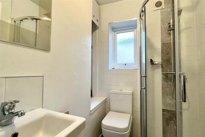 Picture No. 21