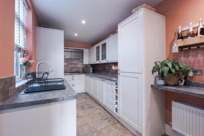 40 Avon Street (17 of 19).jpg