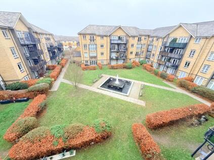 Southwell Close, Chafford Hundred, Essex, RM16 6AZ