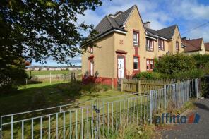96, Jarvie Avenue, Airdrie ML6 7JW