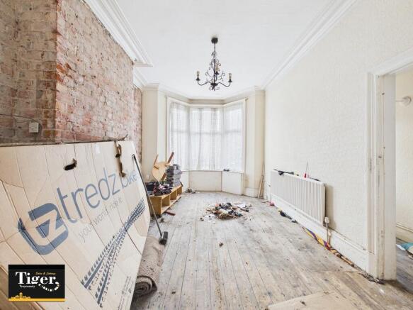 CAM03440G0-PR0557...