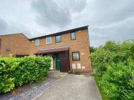 69, Veryan Place, Fishermead, Milton Keynes MK6 2SP