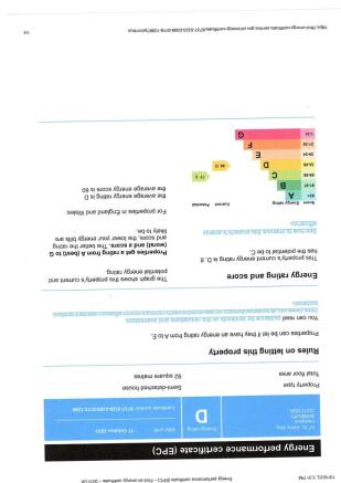 EPC Front