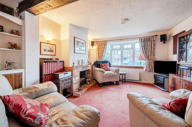 1415239-1-6994a9b...