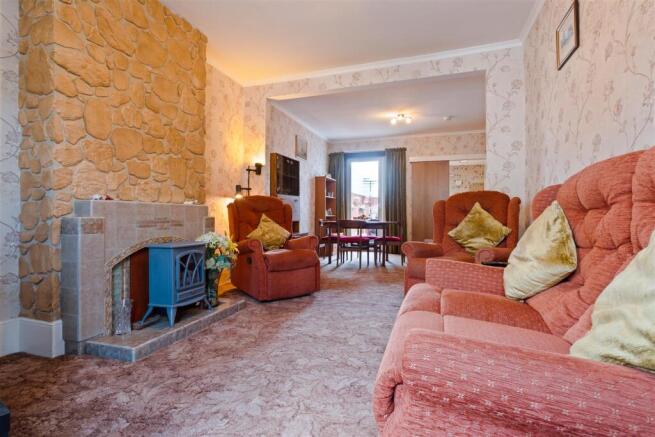 Living room.jpg