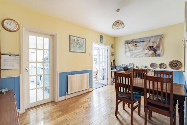 6 Mabel Cottages-HR10.jpg