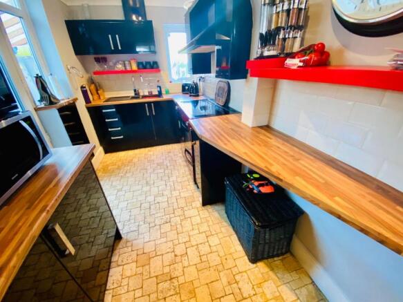 MontKitchen.jpg
