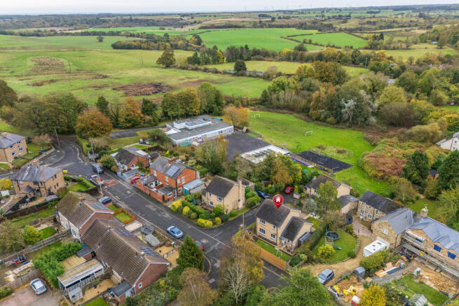 Aerial-2