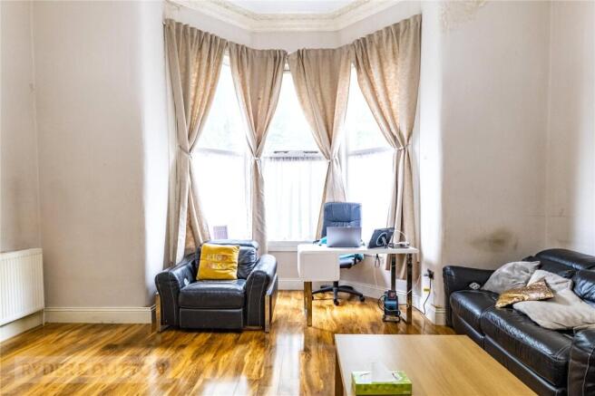 8 bed Semi-Detached for sale Image 9