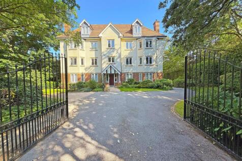 Kent Road, Harrogate, HG1