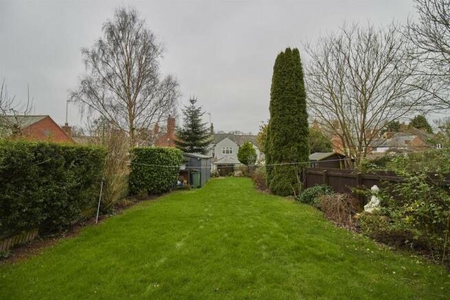 thurlaston 22.jpg