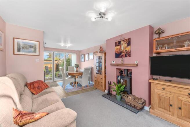 26 Dashwood Rise, Duns Tew-7.jpg