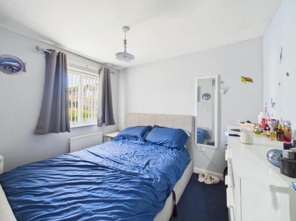 3 bed Semi-Detached for sale Image 8
