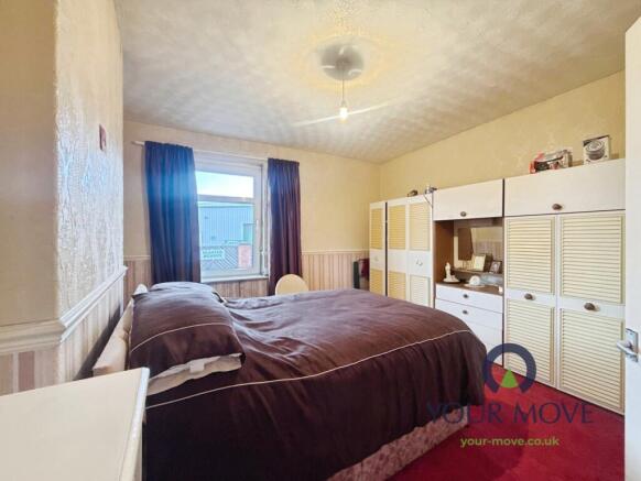 3 bed Terraced for sale Image 10