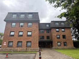 Flat 12, Charlton Court, London Road, Gloucester GL1 3QH