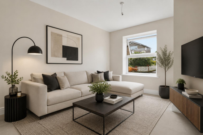 Virtual Staging (2).png