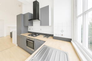 Flat 20, 89 95 Lizmans Terrace, Earl's Court Road, London W8 6EF