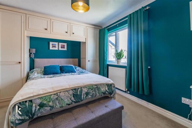 3 bed Detached for sale Image 6