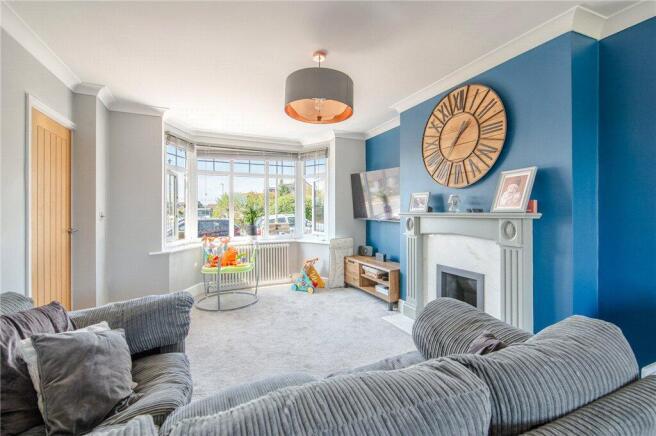 3 bed Semi-Detached for sale Image 6
