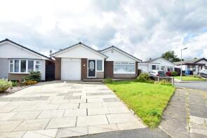 5, Adlington Close, Bury BL8 2HS