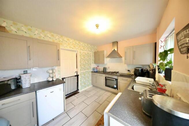 Holderness Road, Hull photo 4